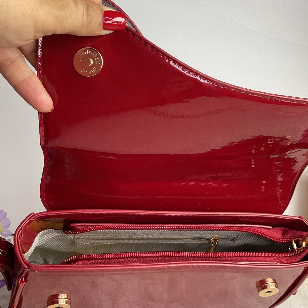 Cartera - Picture 5 of 5